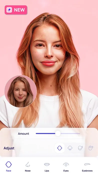 Photo Eraser - Remove Objects screenshot 5