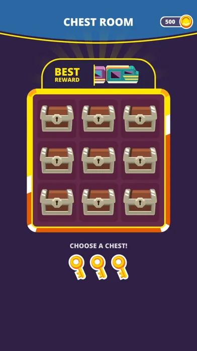Train Taxi screenshot 4