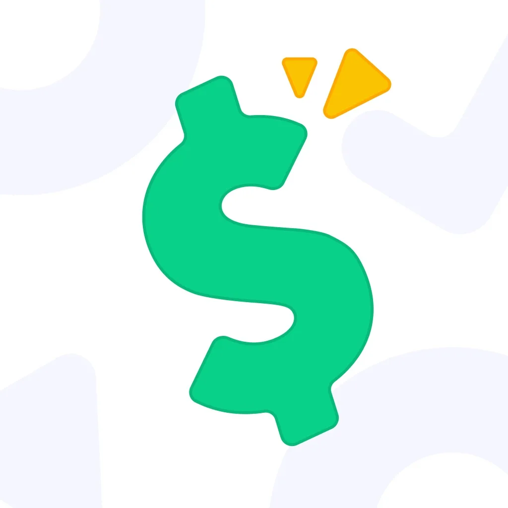 Eureka: Earn money for surveys