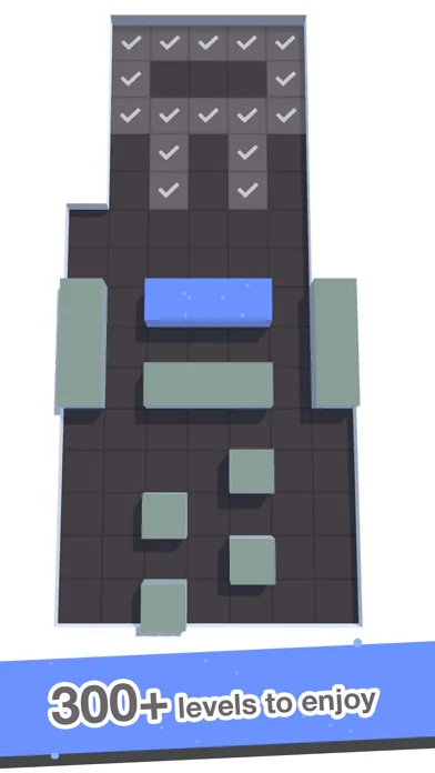 Combine It! screenshot 2