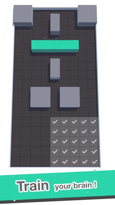 Combine It! screenshot 4