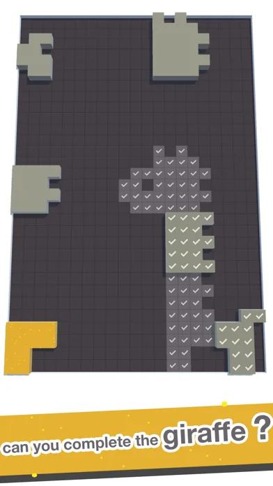 Combine It! screenshot 5