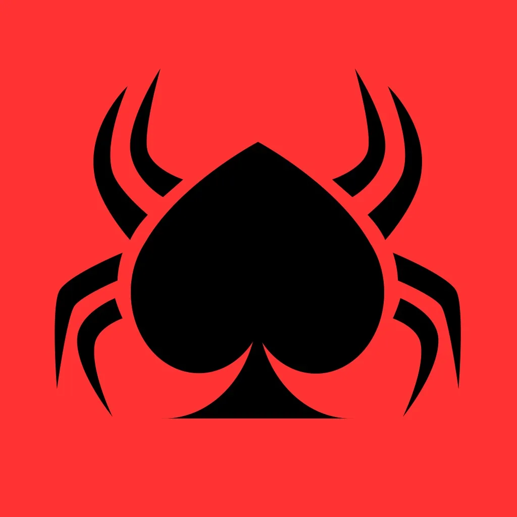 Spider .