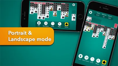 Spider . screenshot 3