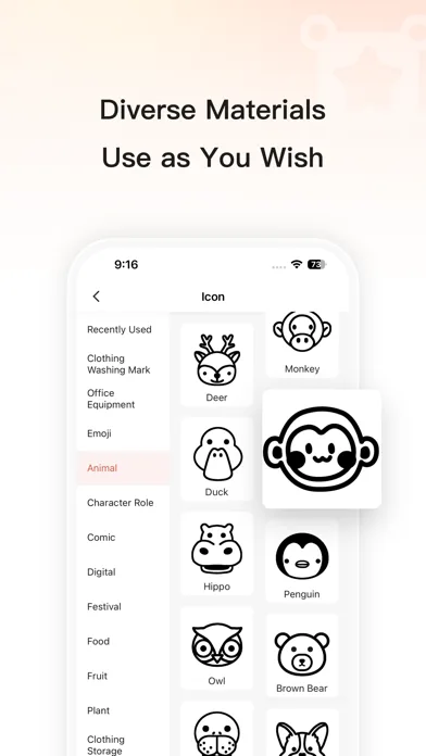 Print Master screenshot 4