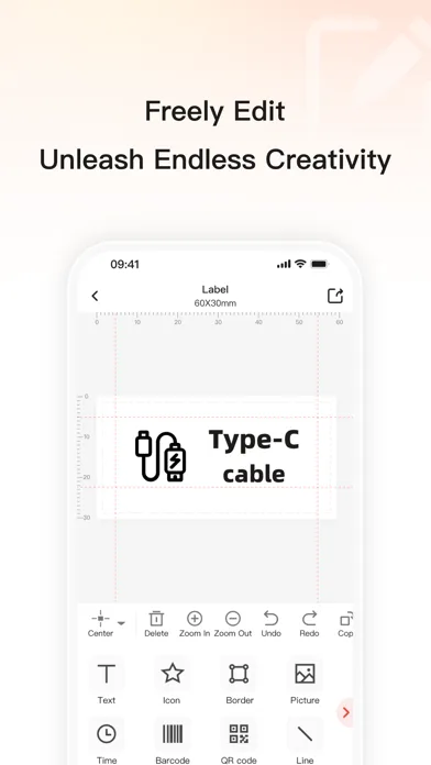 Print Master screenshot 5