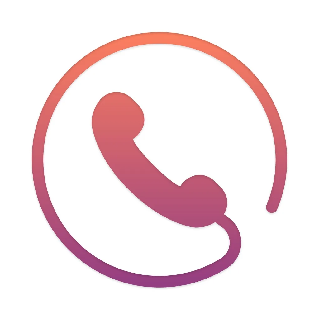 Spam Call Blocker - Protect