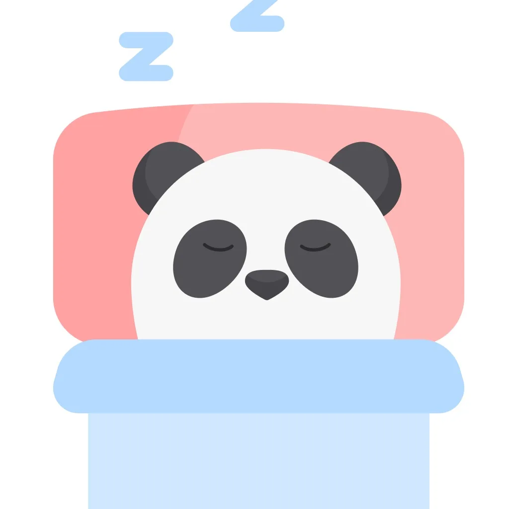 Baby Sleep Sounds: White Noise