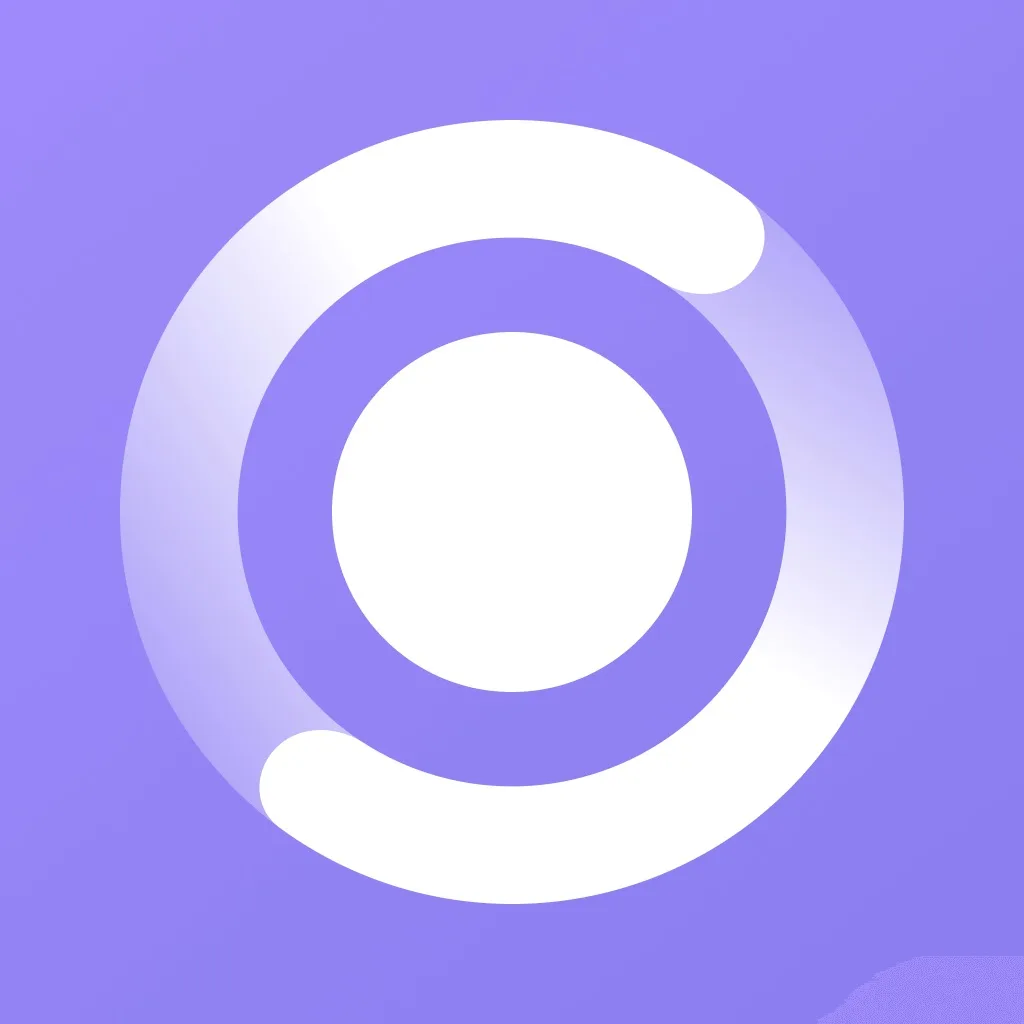 Simple: AI Weight Loss Coach