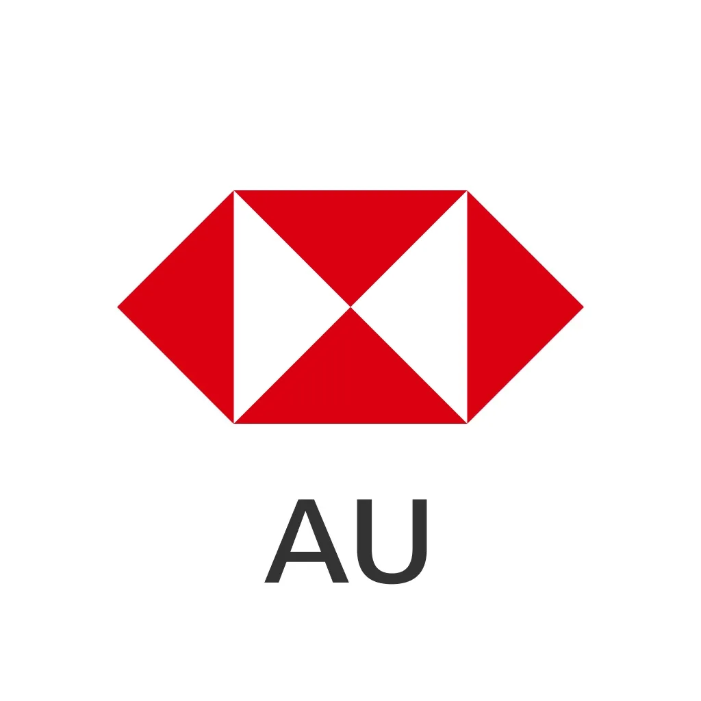 HSBC Australia