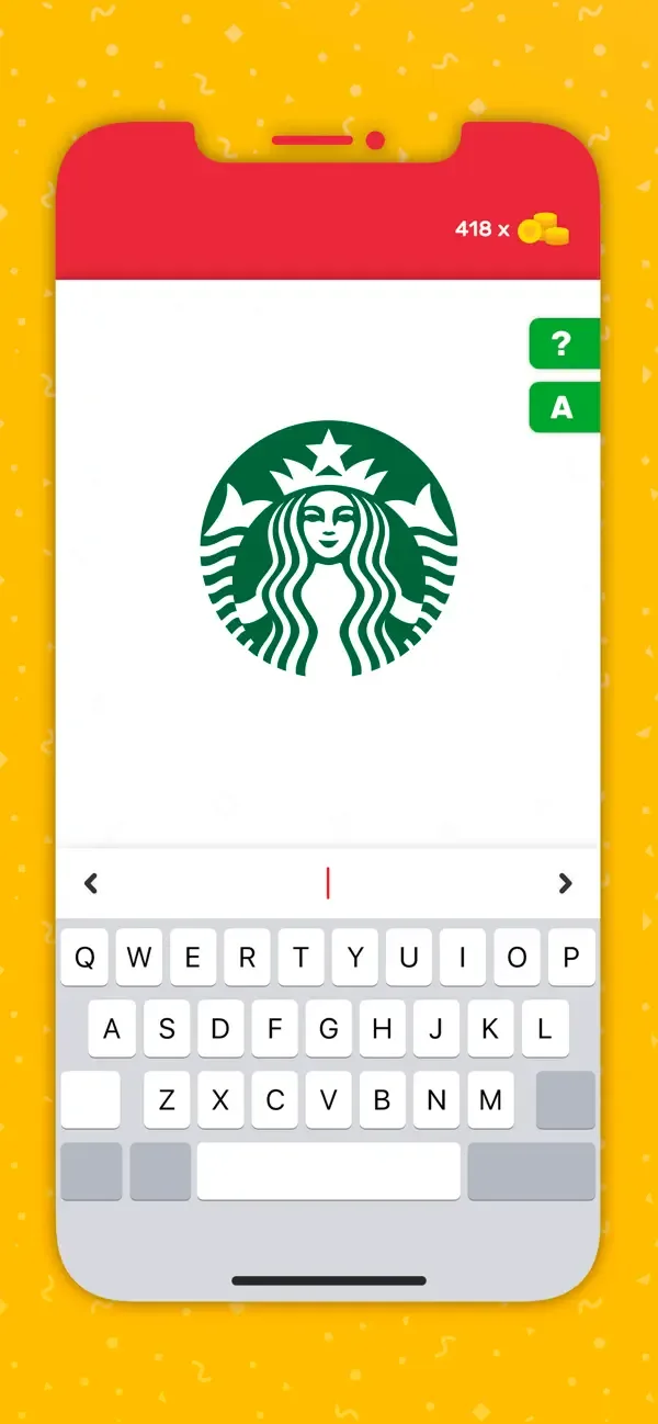Logo Quiz 2026 Adivina el logo screenshot 4