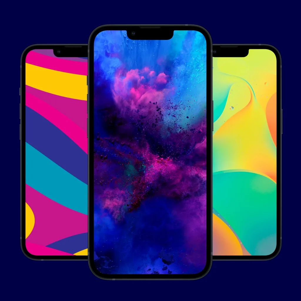 Wallpapers 4K & HD Background