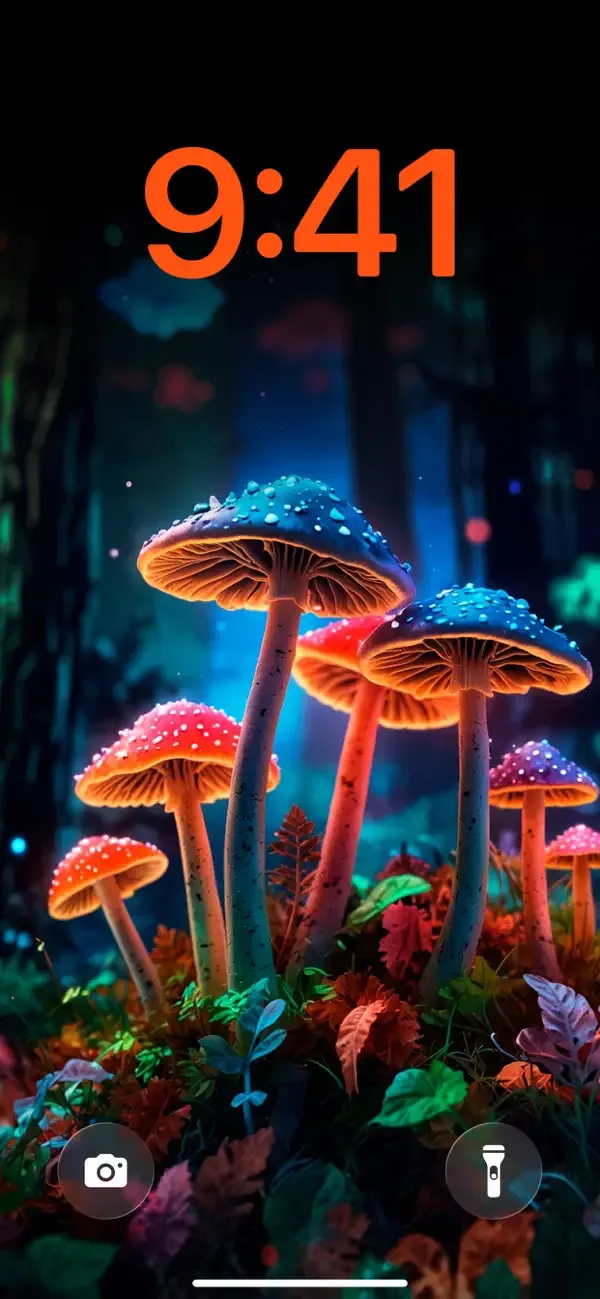 Wallpapers 4K & HD Background screenshot 3