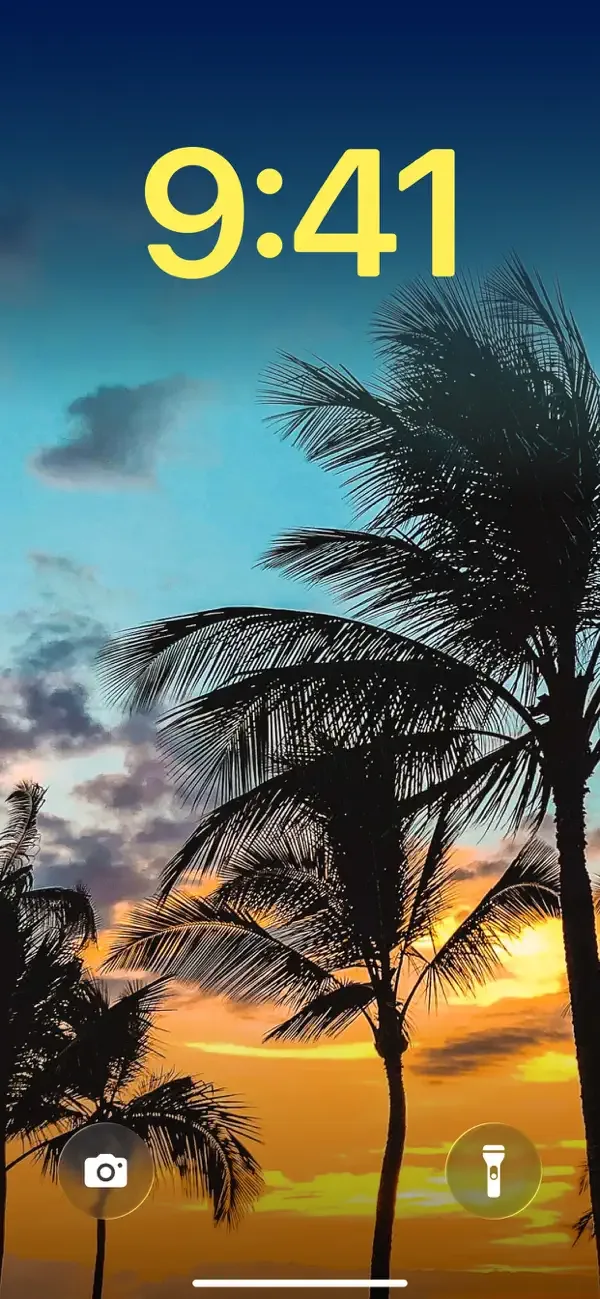 Wallpapers 4K & HD Background screenshot 4