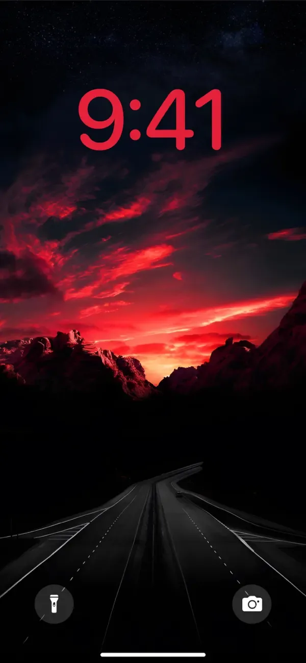 Wallpapers 4K & HD Background screenshot 5