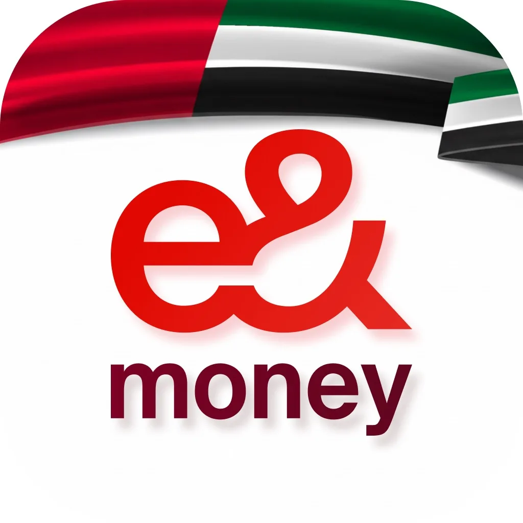 e& money UAE