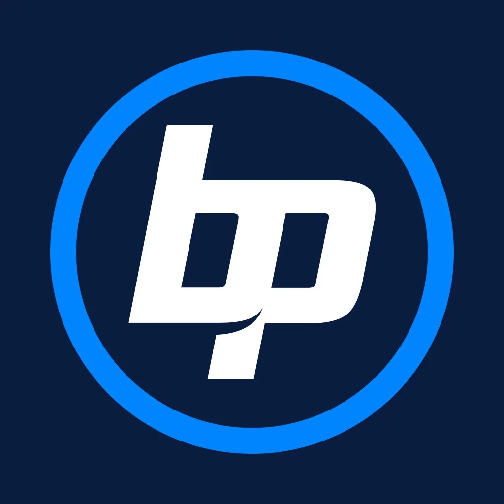 BettingPros: Picks & Odds