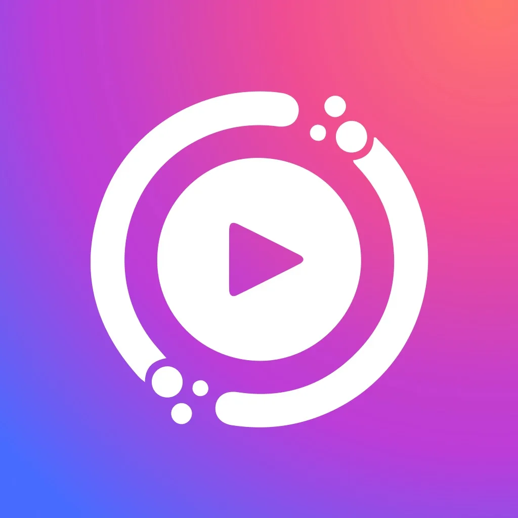 Lyrical.ly Lyrical Video Maker