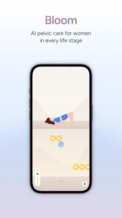 Sword Health: AI Care screenshot 4