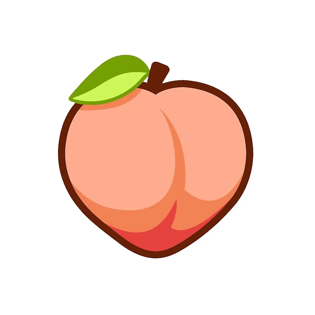 Butt Workouts for Women