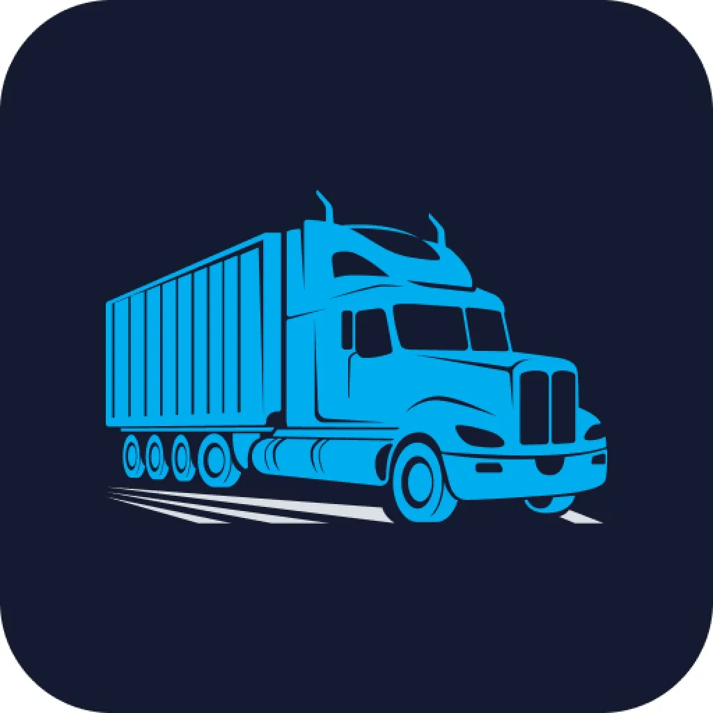 CDL Practice Test 2026 by ABC