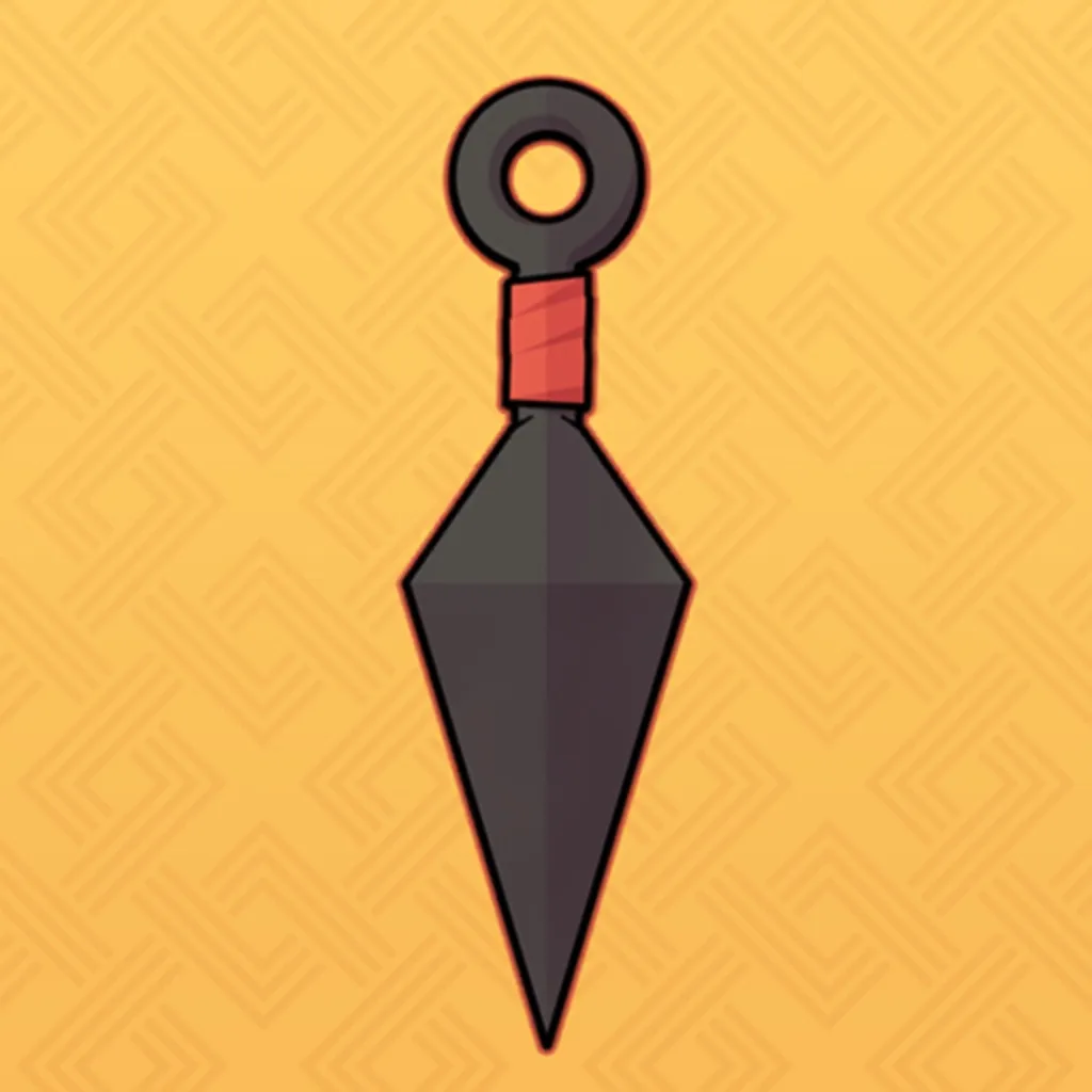 NinjaBattle : Defense RPG