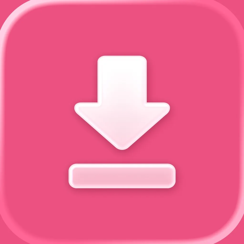 Faster Repost Story & Reels