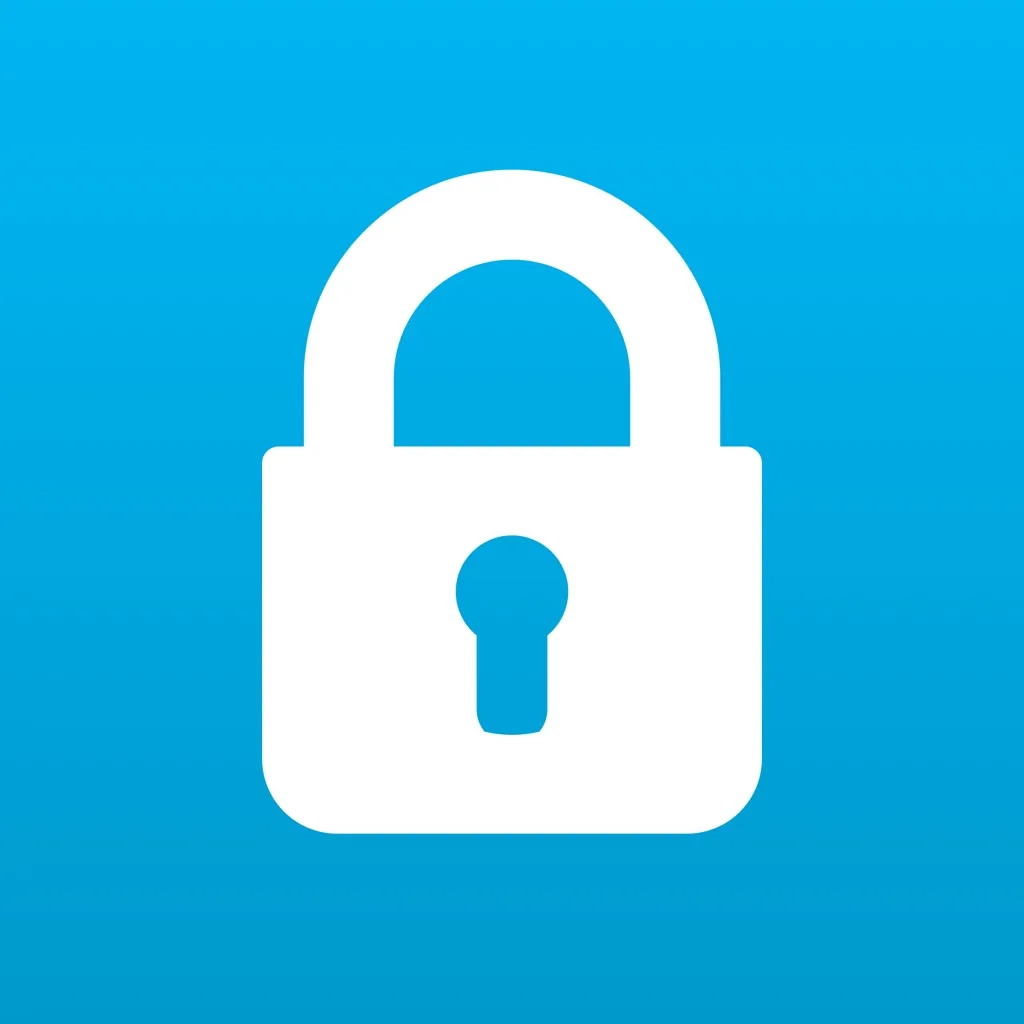 Lockdown Privacy: AdBlock VPN