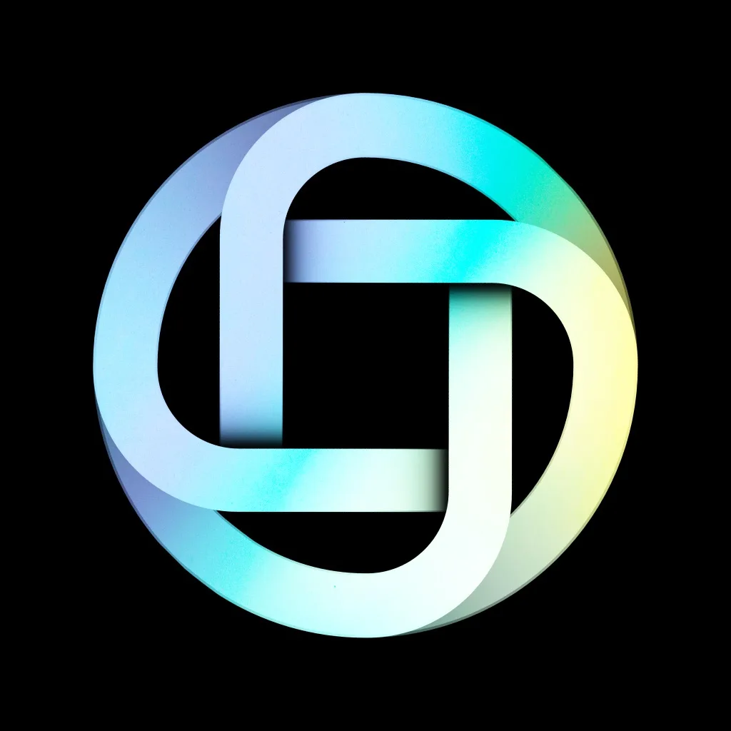 Photo Editor · Retouch & Edit