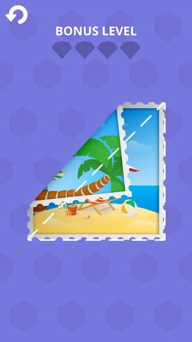 Origame screenshot 5