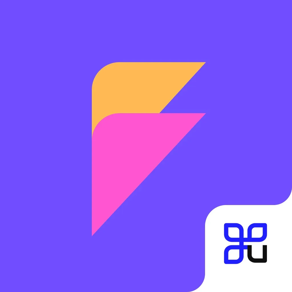 Fitingo: Workouts for Women