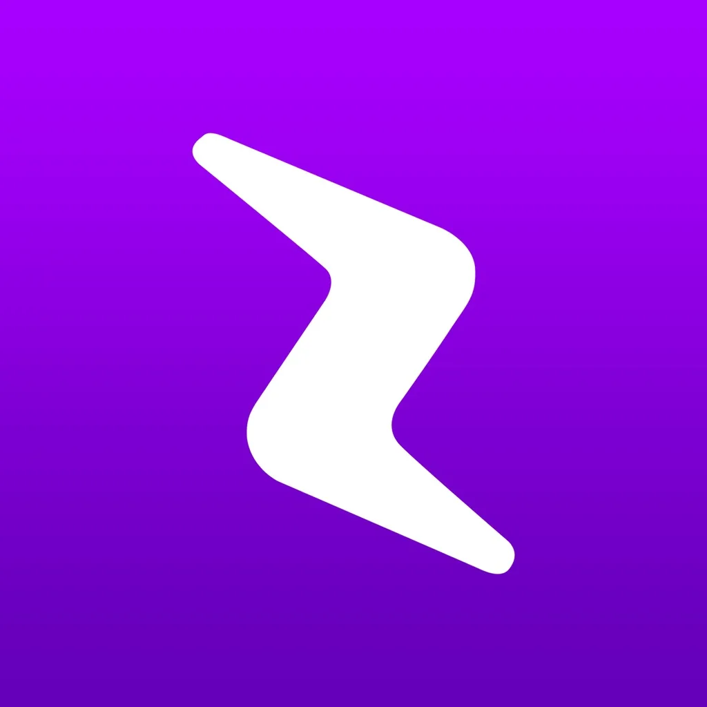 z - make friends for instagram