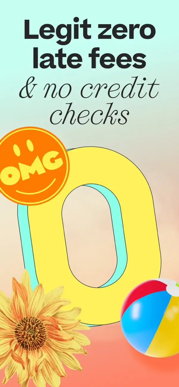 Klover - Instant Cash Advance screenshot 3