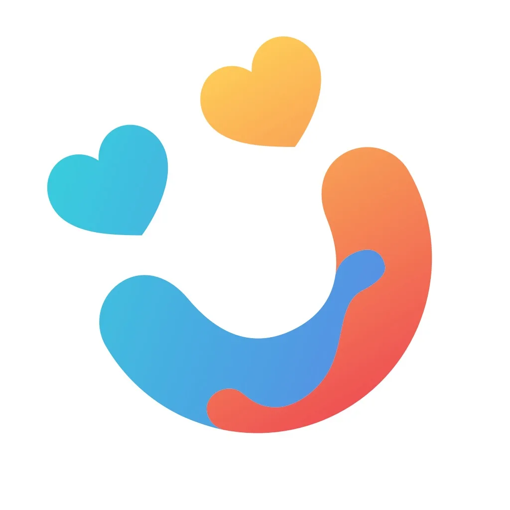 EZMatch: 18+ Dating,Meet&Flirt