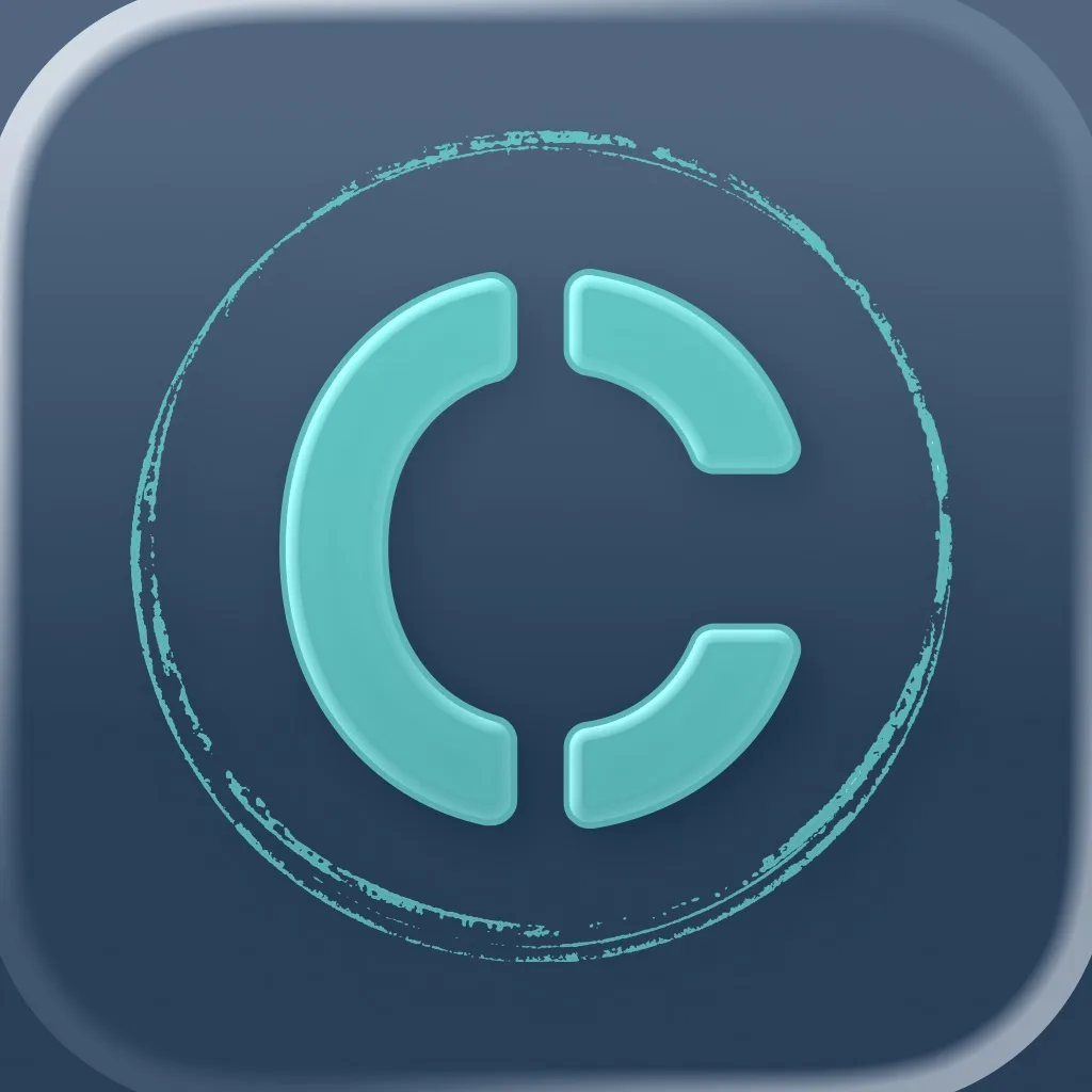 Caliverse - Bodyweight Fitness