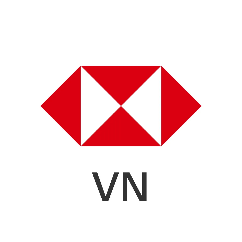 HSBC Vietnam