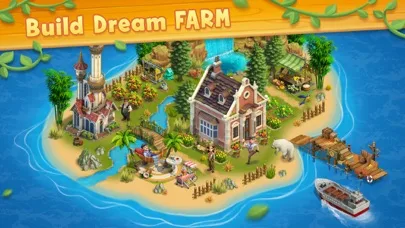 California Escapades screenshot 3