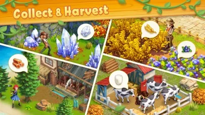 California Escapades screenshot 4
