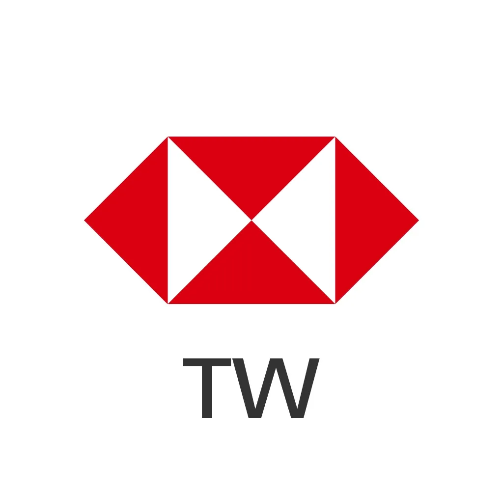 HSBC Taiwan