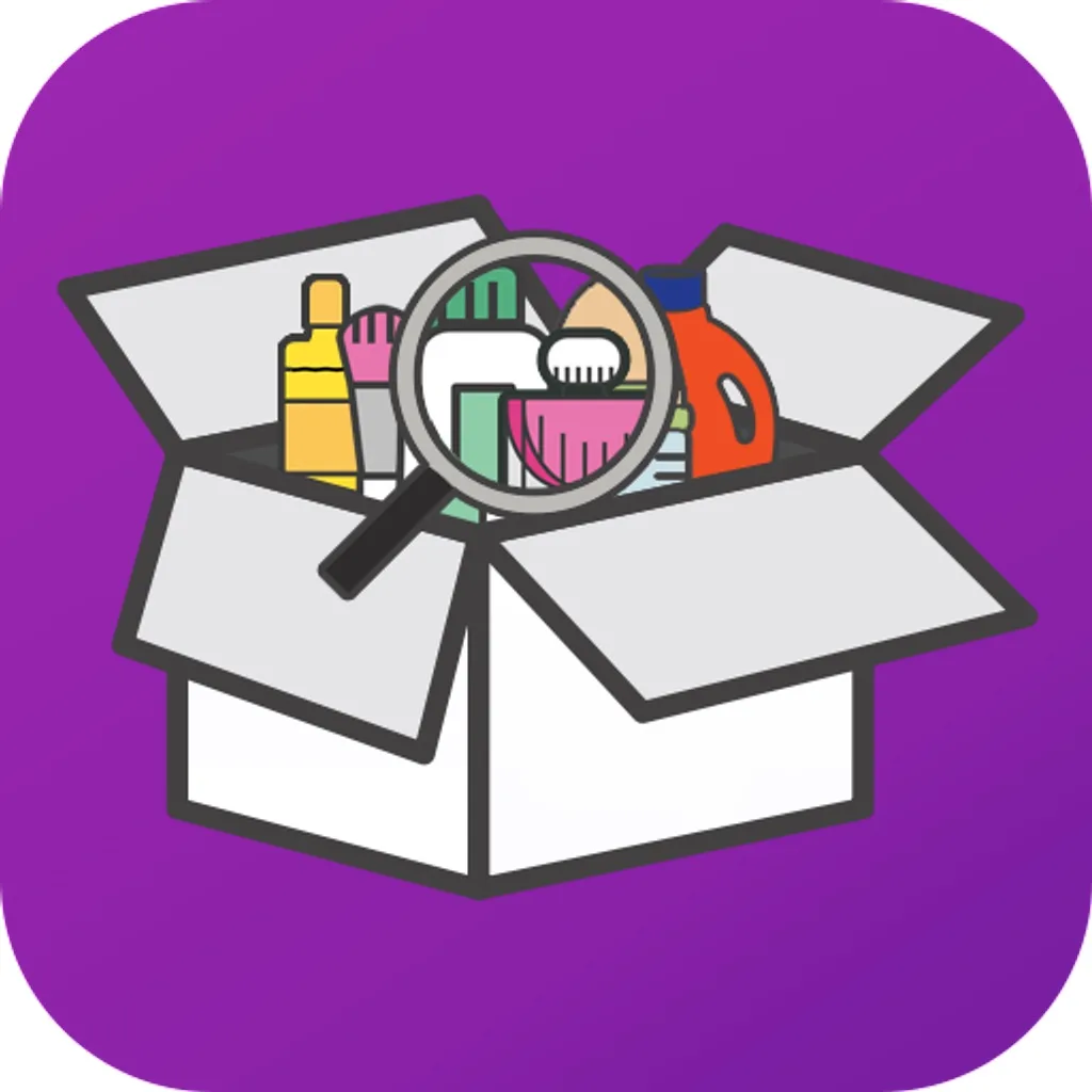 FREE Stuff, Samples & Freebies