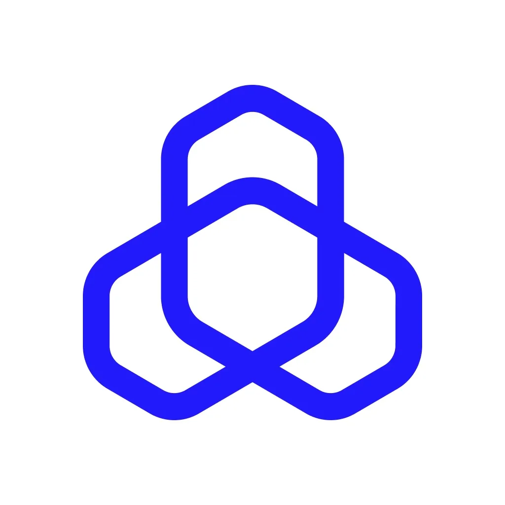 AlRajhi Mobile