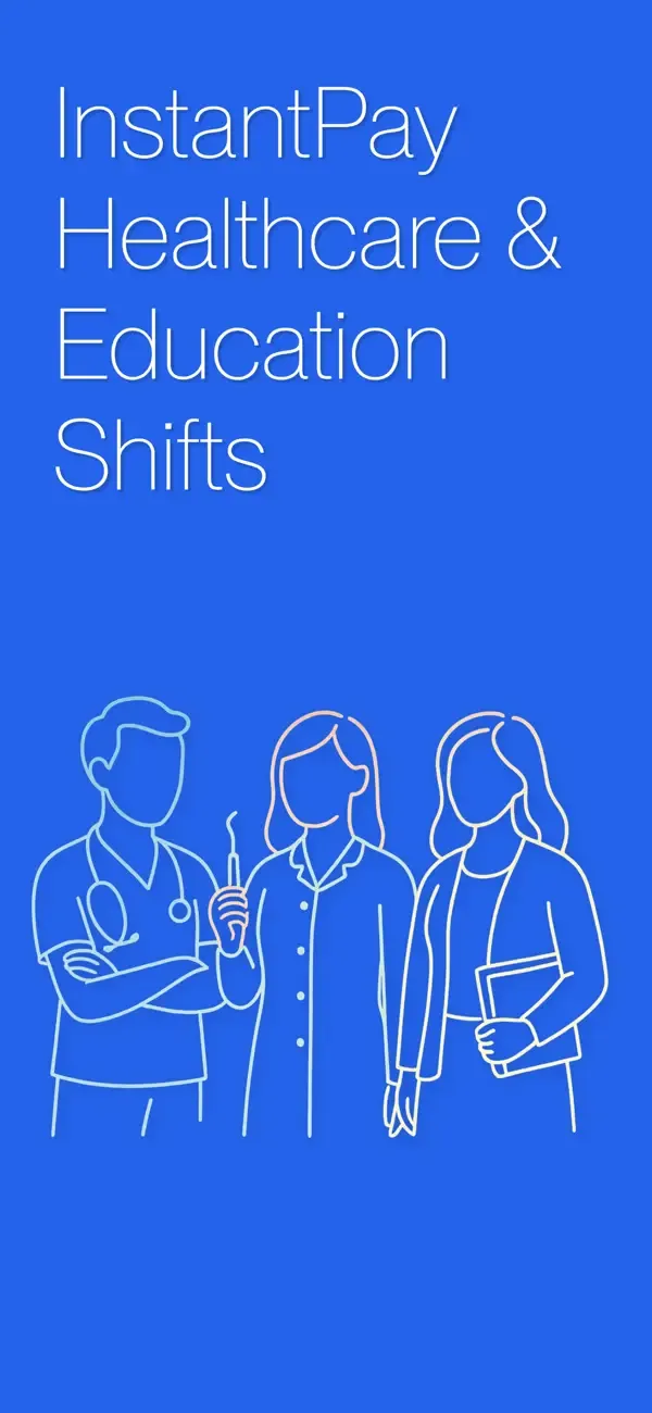 Clipboard screenshot 1