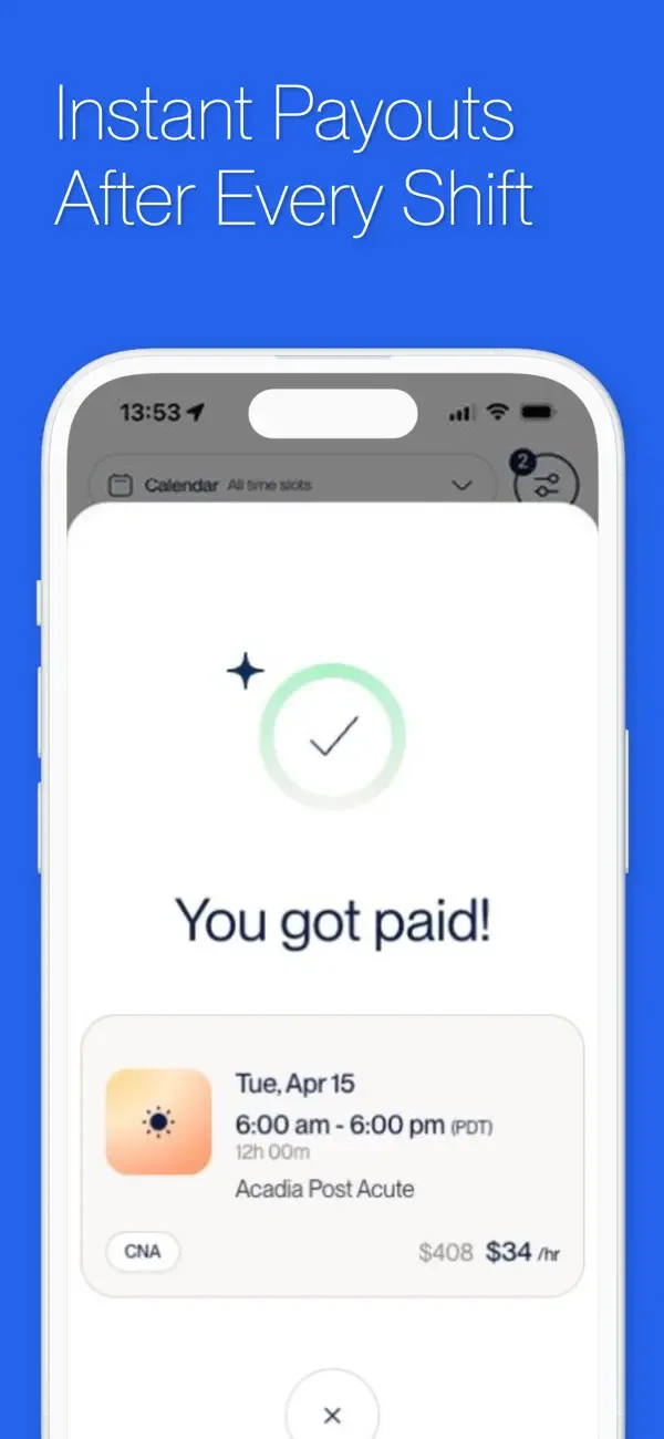 Clipboard screenshot 4