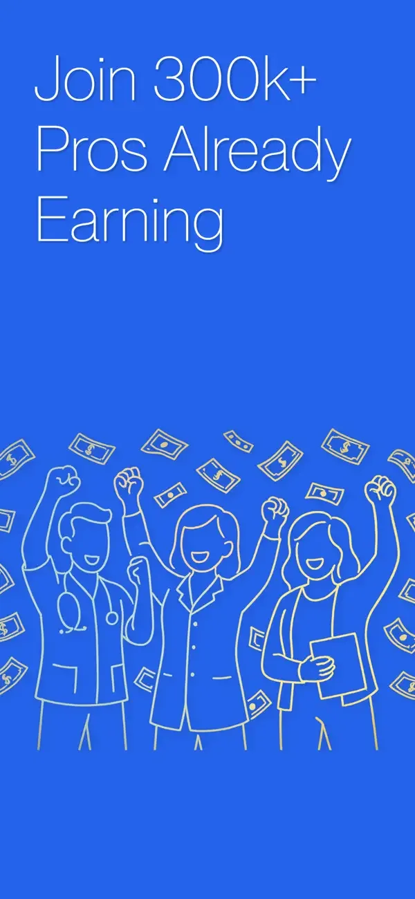 Clipboard screenshot 5
