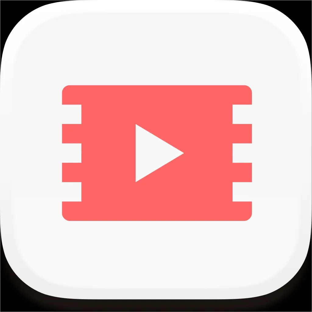 VideoCopy: Download manager