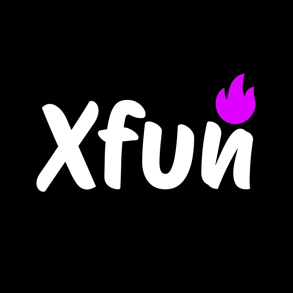 Casual Dating Finder App: XFun