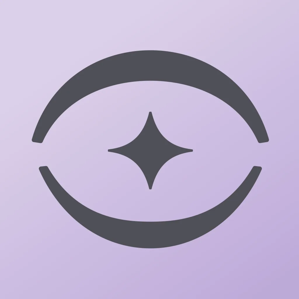 StoryChic- Story & Reels Maker