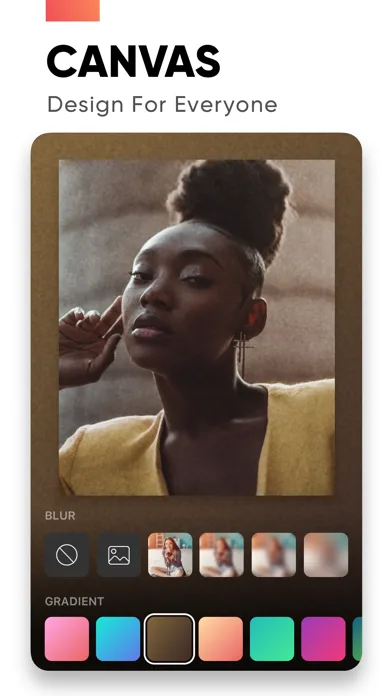 Slideshow Maker Photo Video screenshot 5