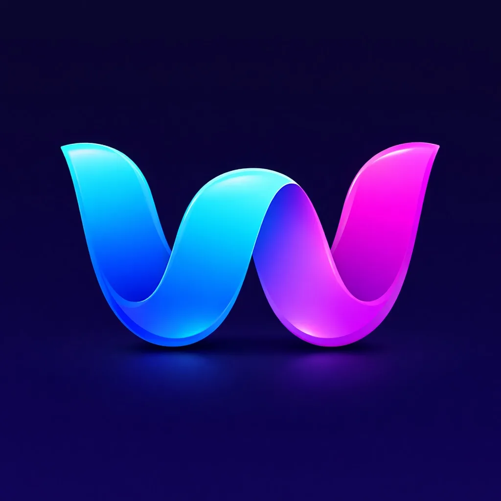 Wallpapers for iPhone - themes