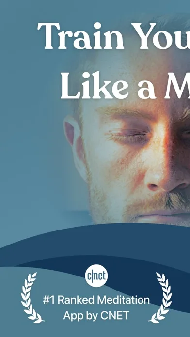 FitMind: Mental Fitness screenshot 1
